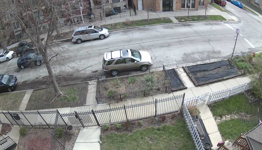 Reolink Camera Two_01_Reolink Home Hub One_20260413105037.jpg